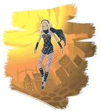 download psvita game rom